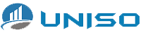 UNISO – Unique Solutions Consultancy and Training